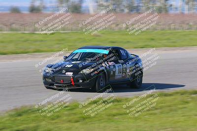 media/Mar-26-2023-CalClub SCCA (Sun) [[363f9aeb64]]/Group 3/Qualifying/